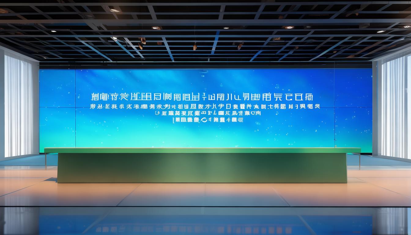 7月28日至8月3日 百日千万招聘专项行动推4个线上专场