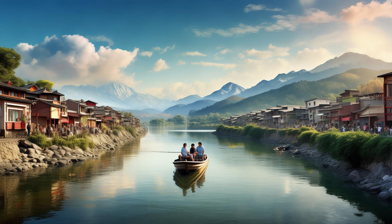 印度民众痛打强奸杀人犯_中国占了印度多少领土_