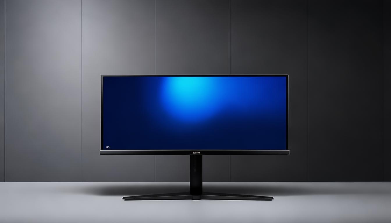 _三星玄龙骑士测评_三星玄龙骑士27寸测评