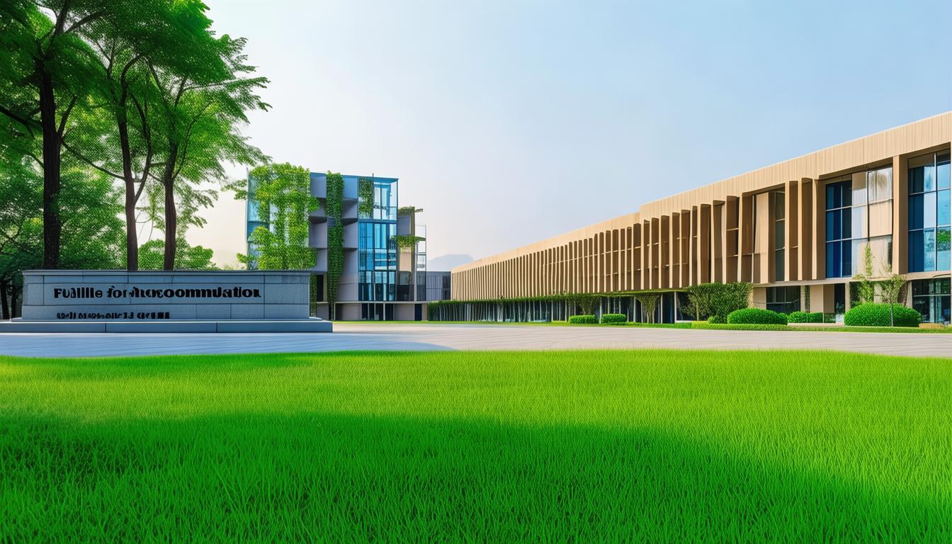 _保研资格高校时隔8年扩容,28省份超60所学校获公示_保研资格高校时隔8年扩容,28省份超60所学校获公示