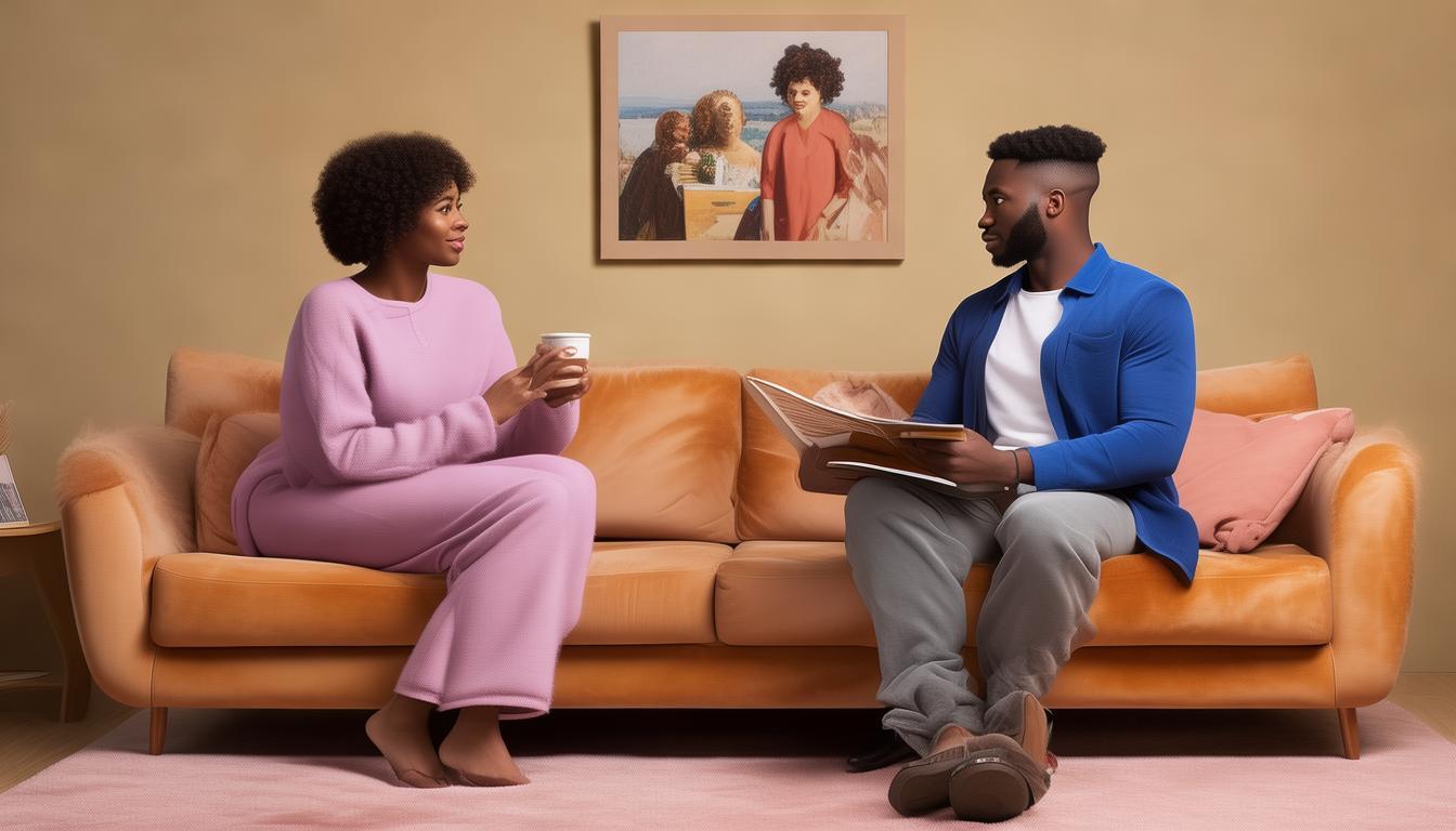  校招生导师辅导 _百度 校园招聘 系统工程师 面试_