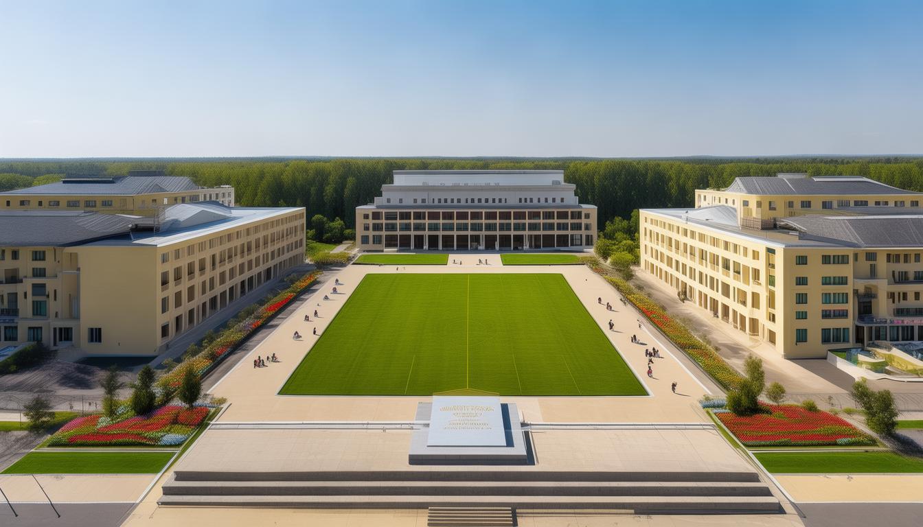 海宁市高级中学历任校长_张镭 海宁市高级中学_海宁高级中学校长