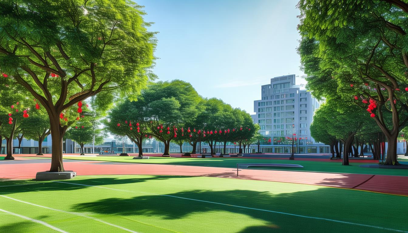 张家港塘桥高级中学_张家港市塘桥高中_张家港塘桥高中高考升学率