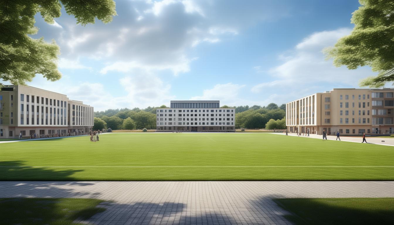 达州市高级中学本部_达州市高级中学怎么样_达州市高级中学校训