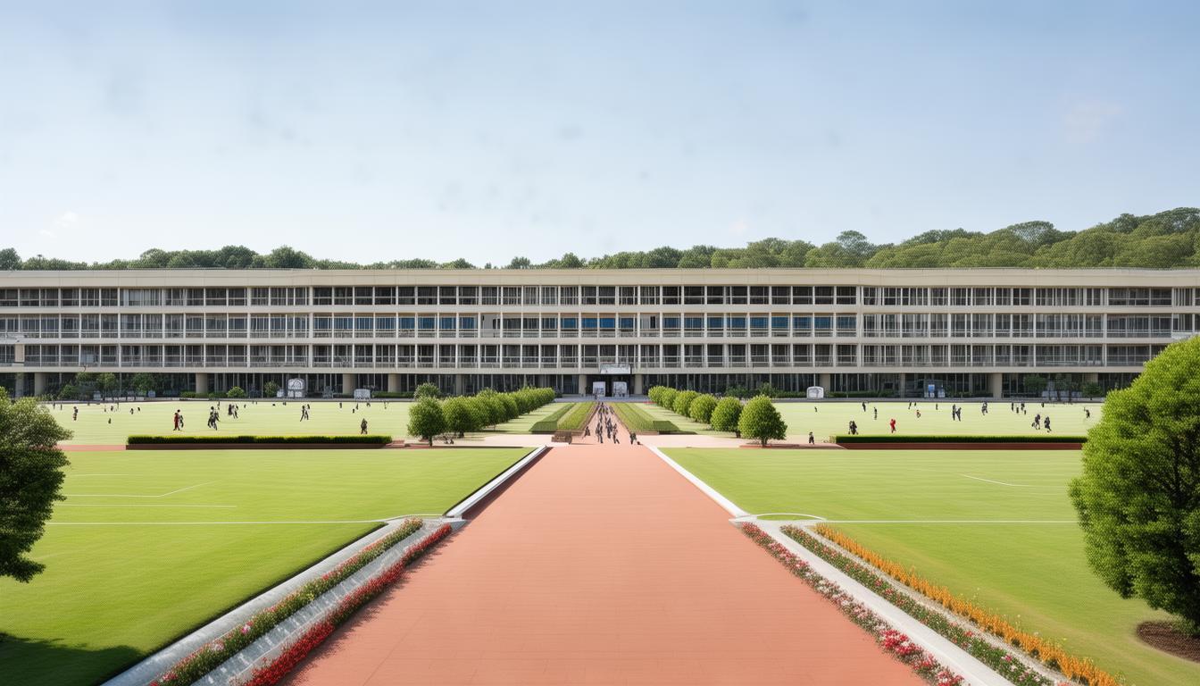肥西实验中学老师查询_肥西实验高级中学校长电话号码_肥西实验高级中学数学老师
