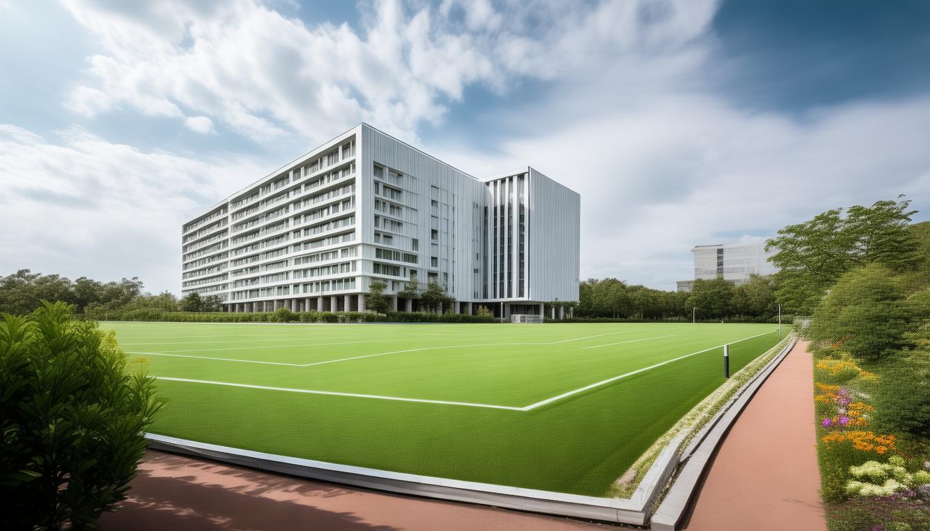 潮州高级中学副校长_潮州高级中学黄桂彬_潮州高级中学黄桂彬简历