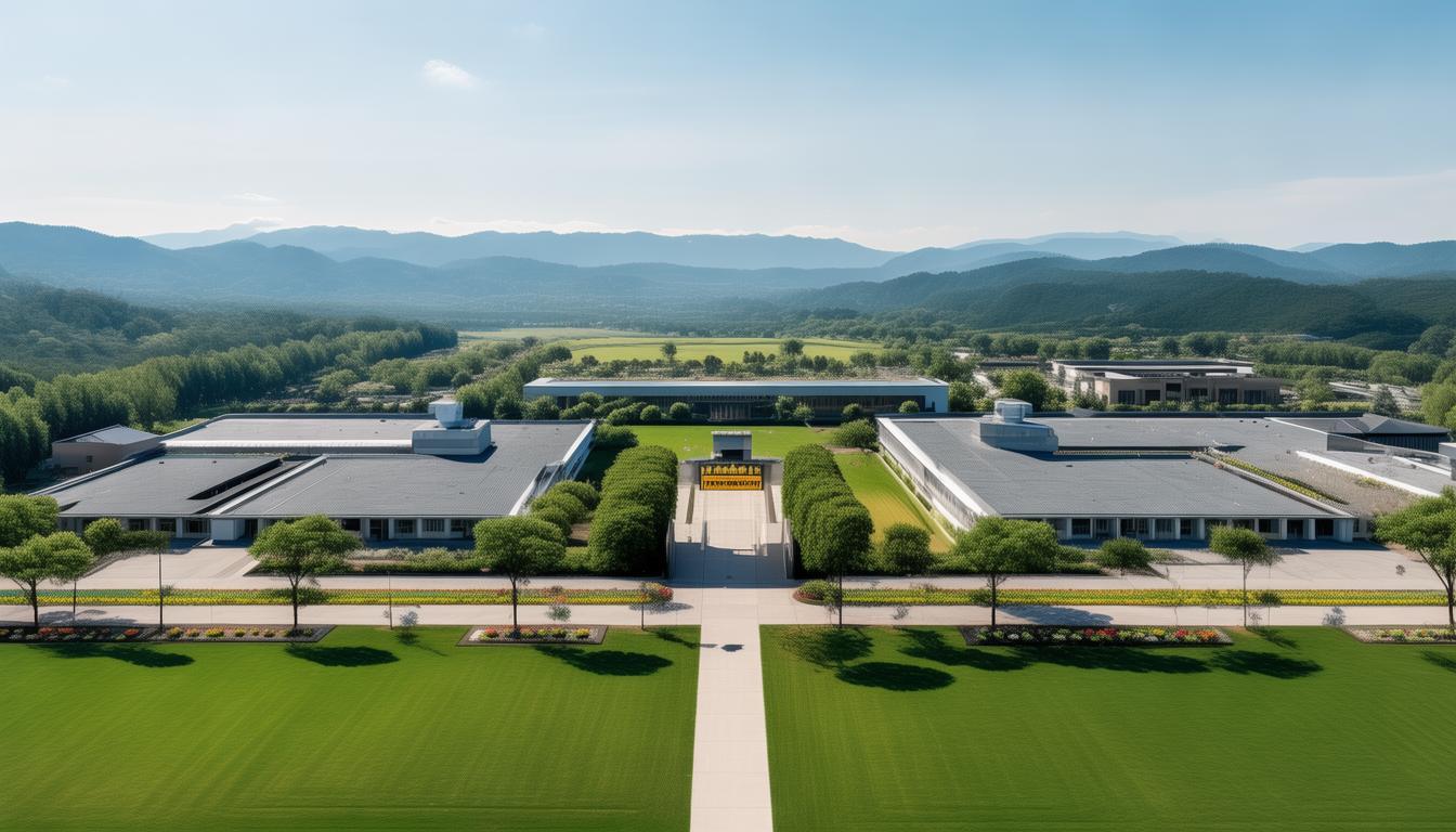 乌鲁木齐高中生_乌鲁木齐高级中学贴吧_乌鲁木齐市高级中学跳楼