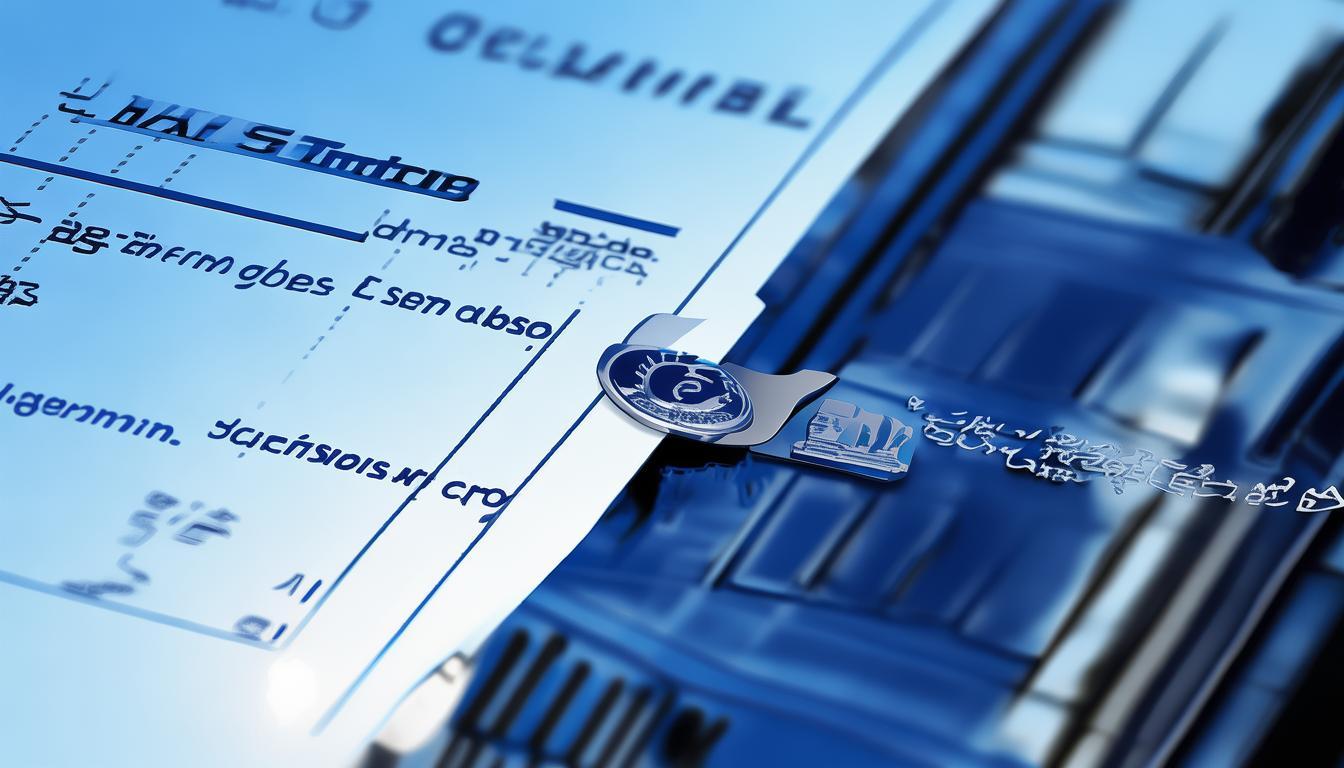 中国银行面试考情分析_长沙银行初步面试_2025届银行校园招聘面试流程