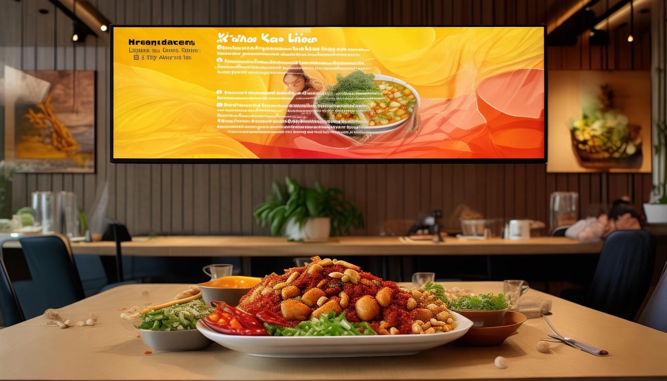 上海百度外卖面试地点_饿了么餐品原材料公示_百度外卖营养公示制度