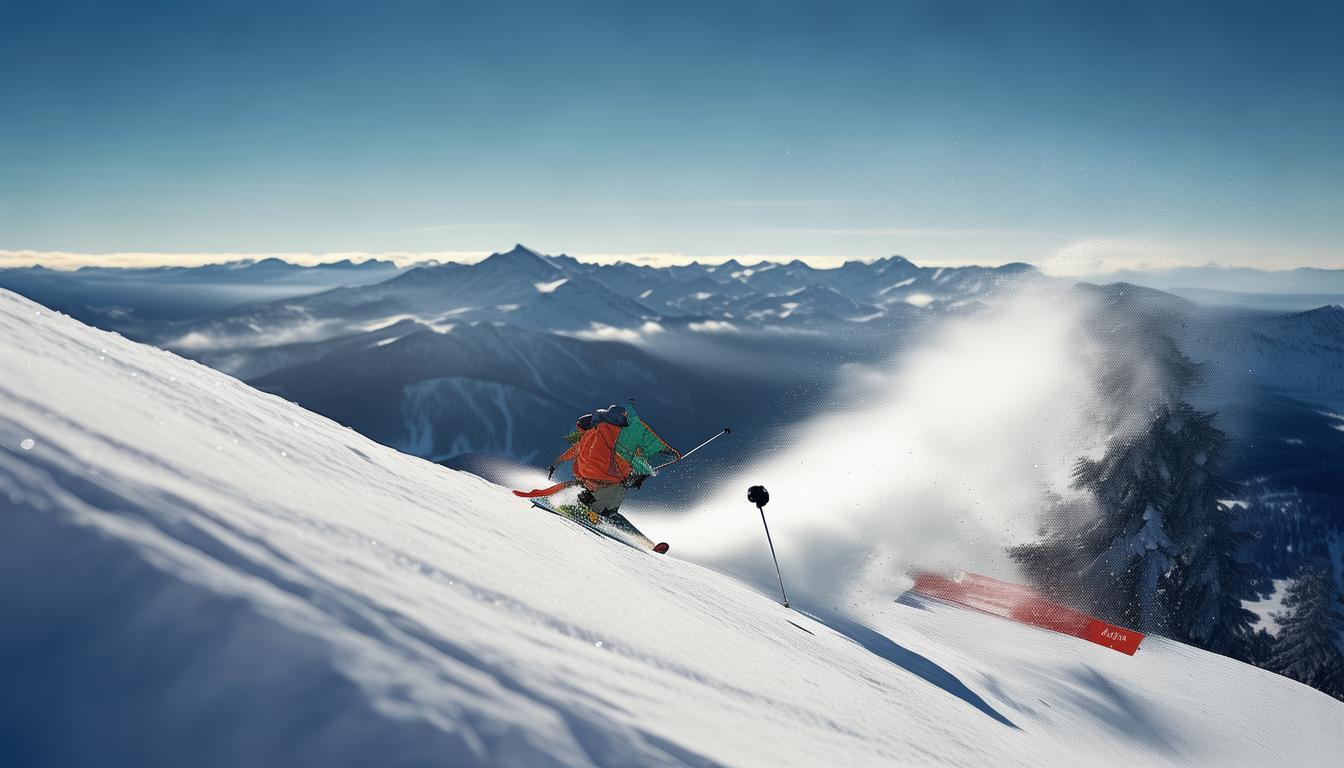 造车新势力员工欠薪_蔚来汽车面试没谈薪酬_中年失业者攒钱