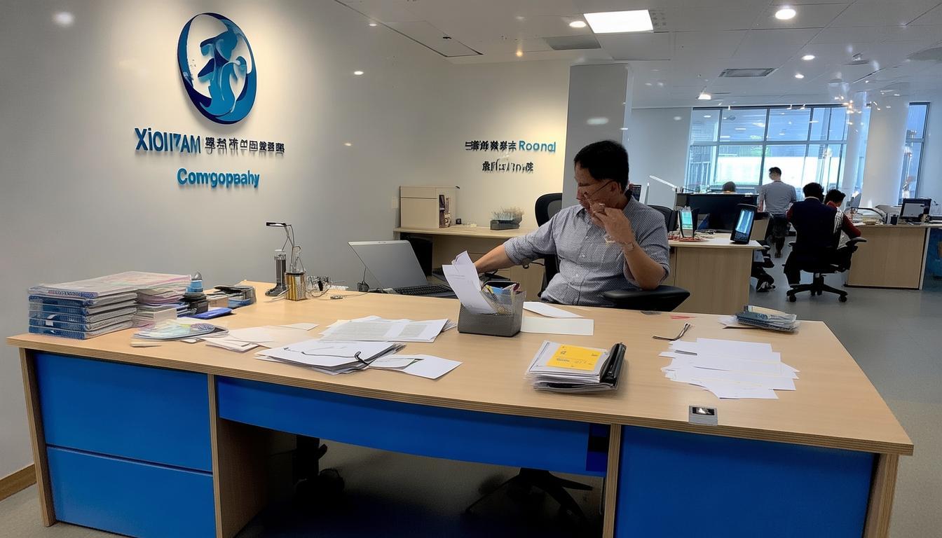 万达电影控股股东_万达电影减持公告_