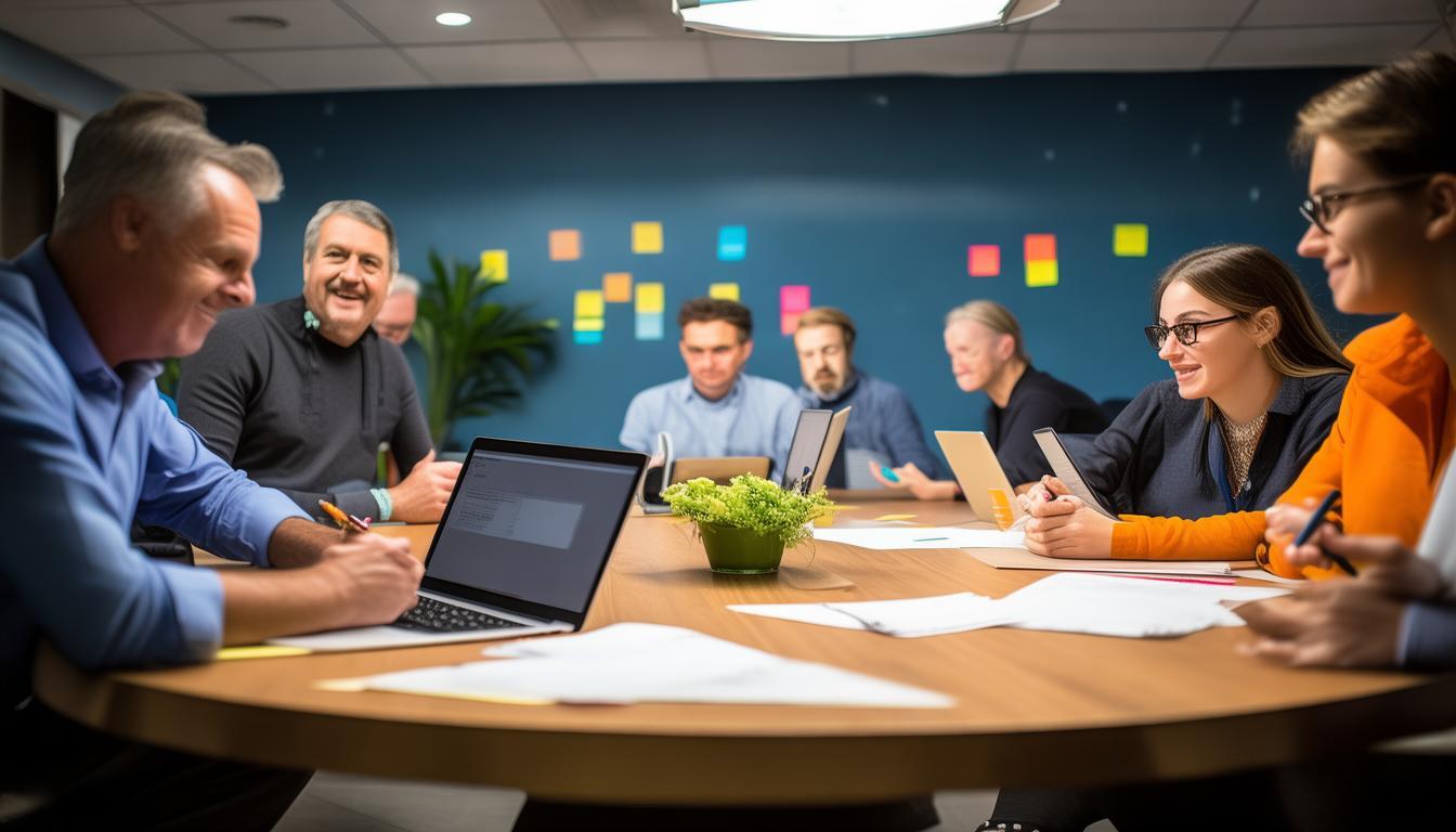 领导力中的脆弱性_最后一轮老总面试_西方金融集团面试技巧