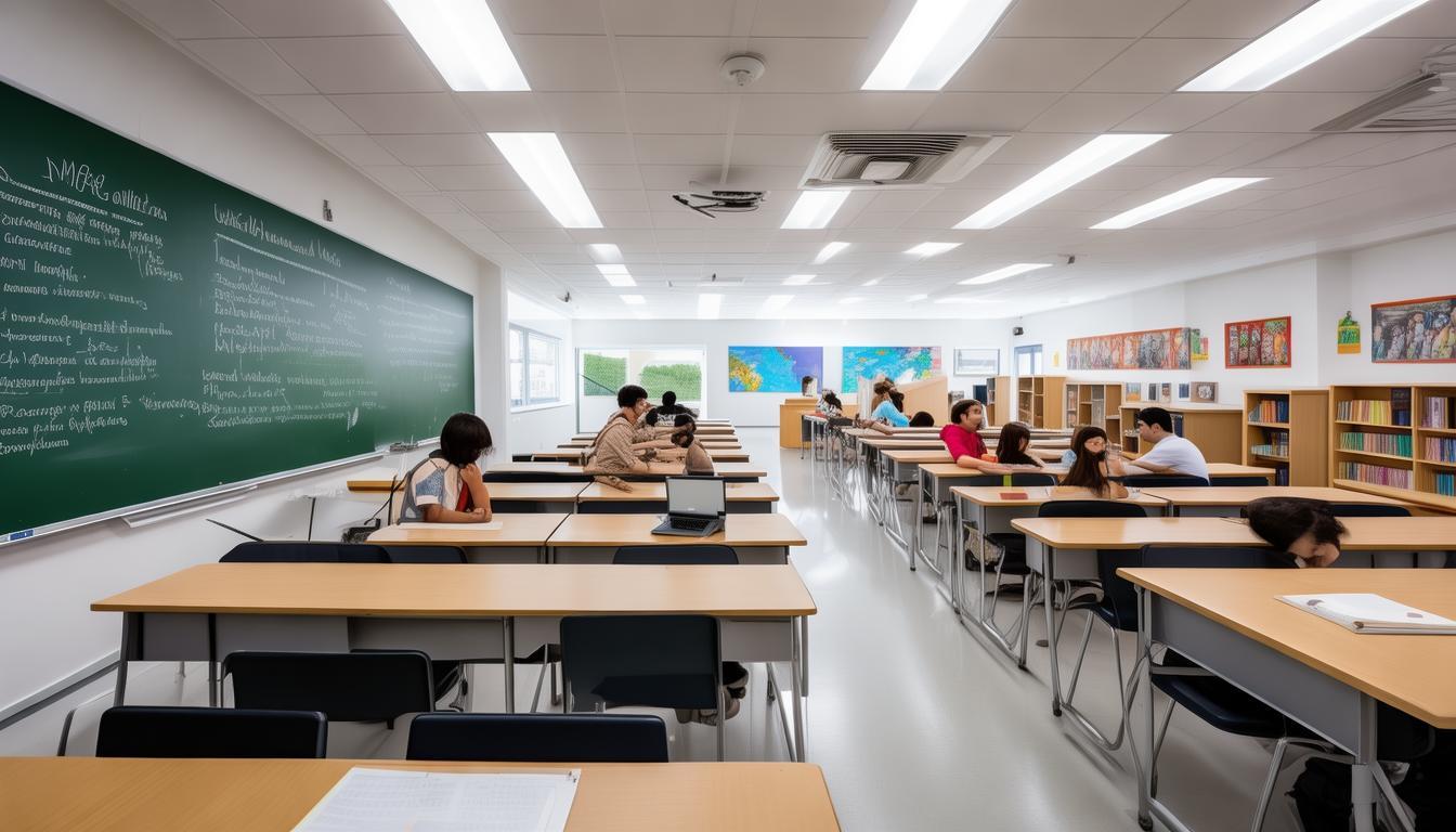 2025蒙自高级中学贴吧_2025蒙自高级中学贴吧_2025蒙自高级中学贴吧