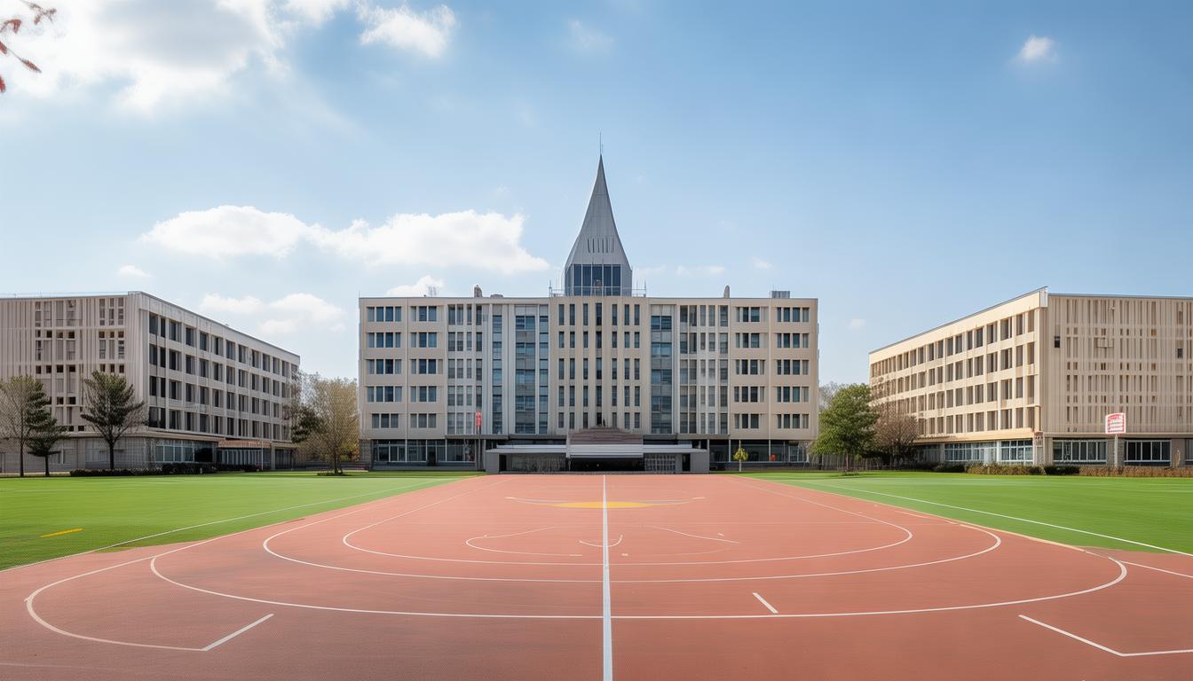 辉县市高级中学喜报_辉县高级中学_辉县市高级中学占地面积