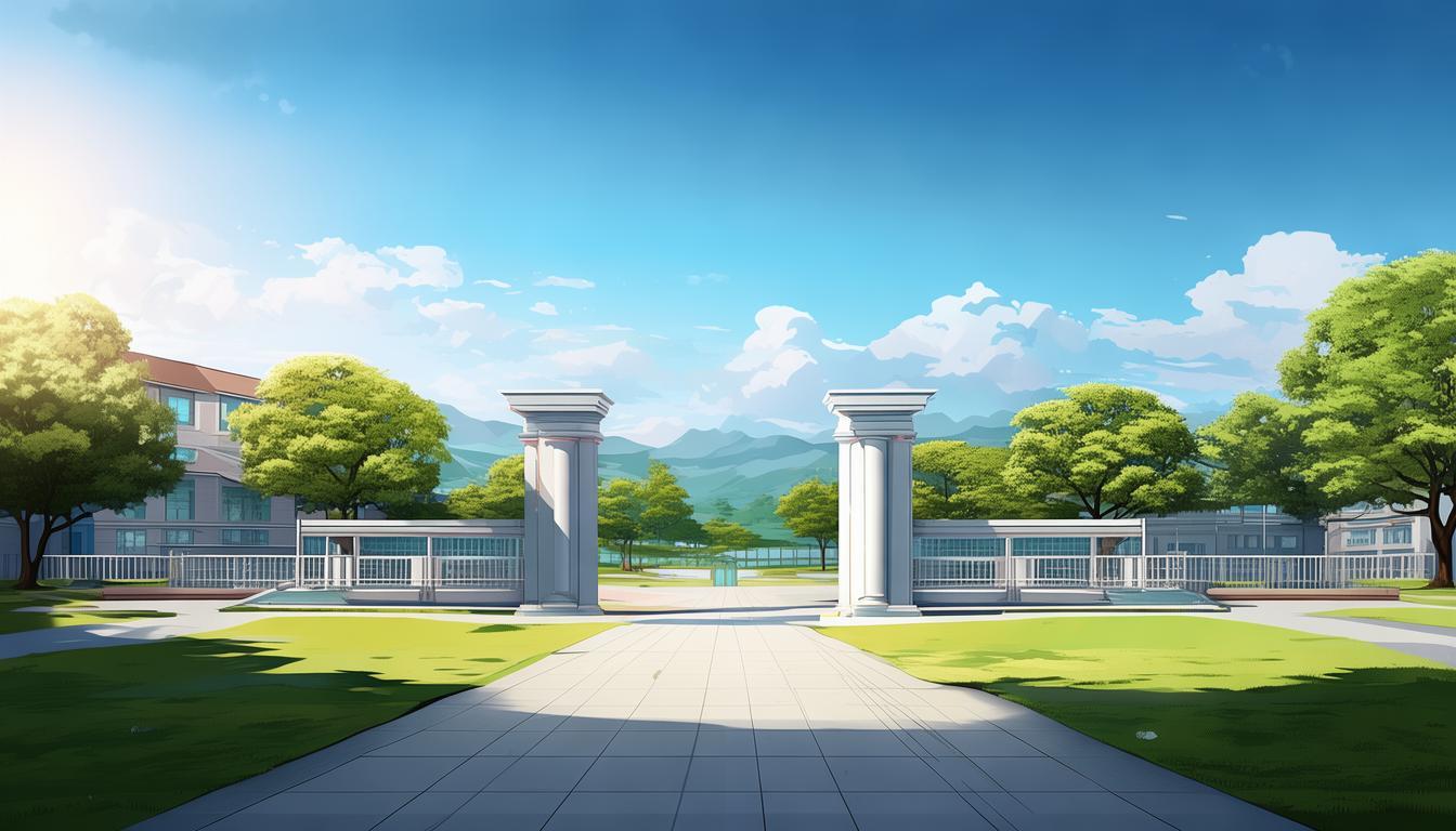 象山职业高级中学_象山中专学校_象山高级技工学校官网
