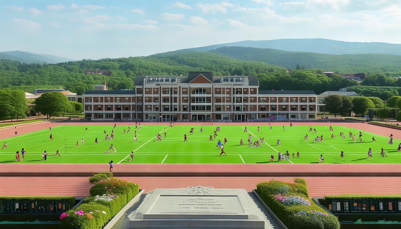 凤凰县高级中学校徽_湖南省凤凰县高级中学艺术节_湖南省凤凰县高中学校