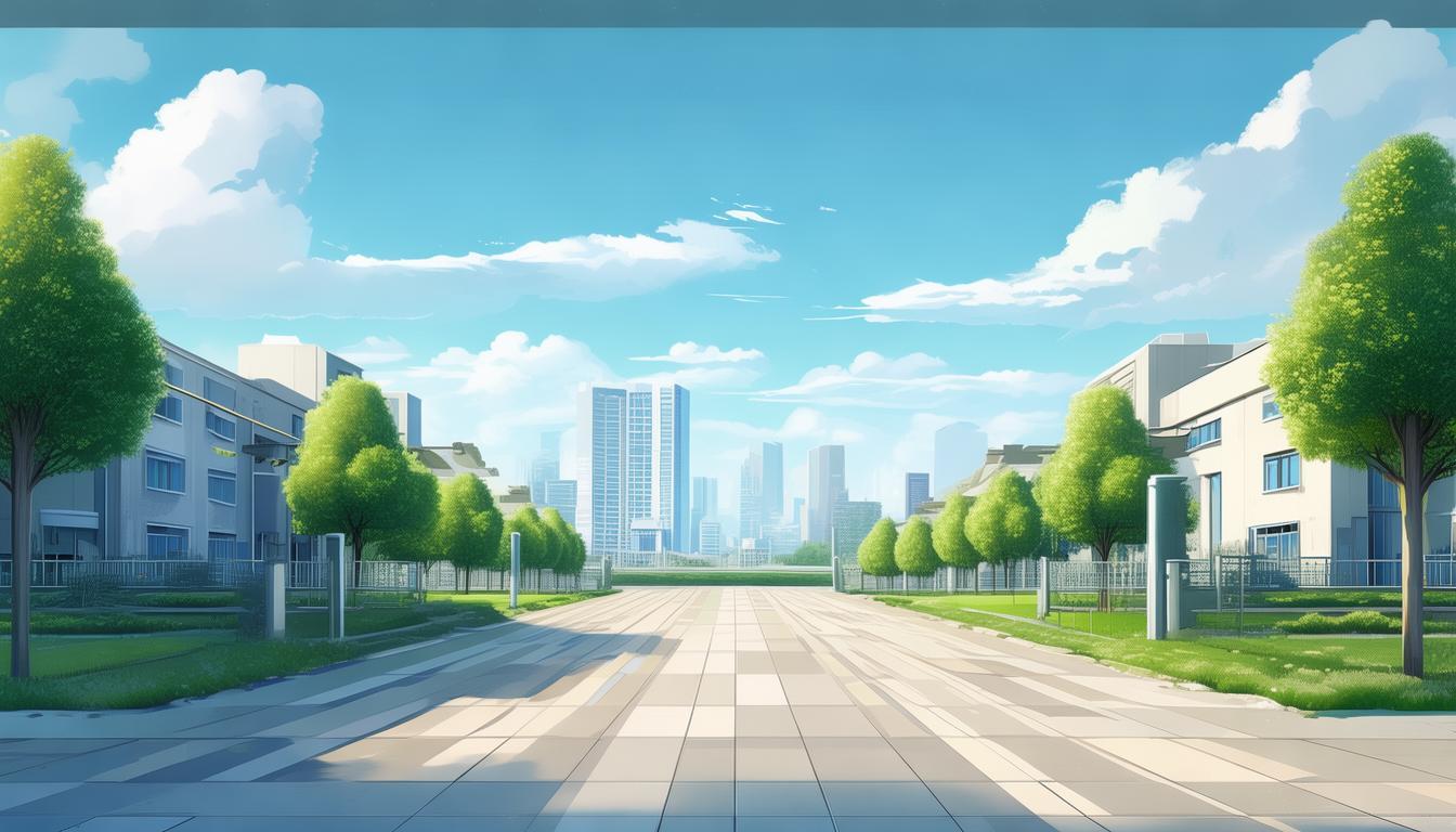 淮安高级中学在哪里_淮安市淮阴区职业高级中学_淮安高级中学是私立的吗