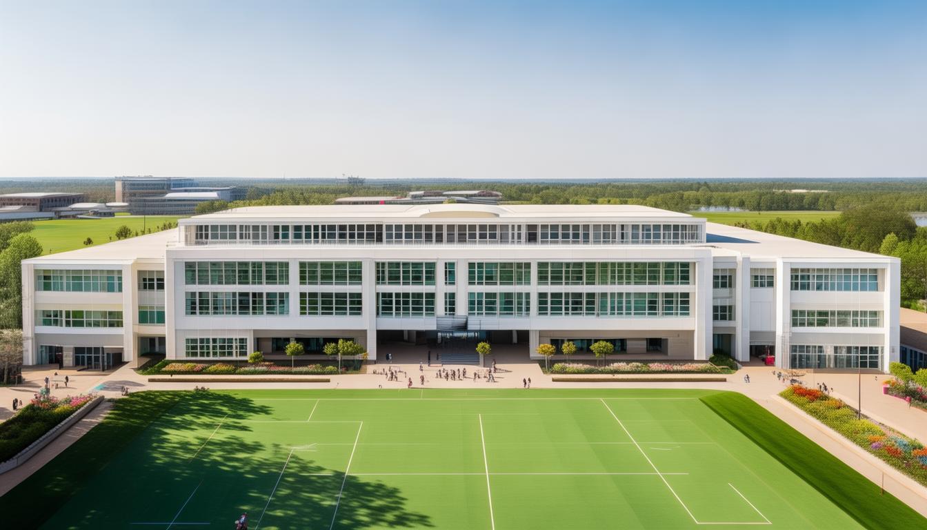 中高级翻译证_中高级翻译任职资格_高级中学教师资格 翻译