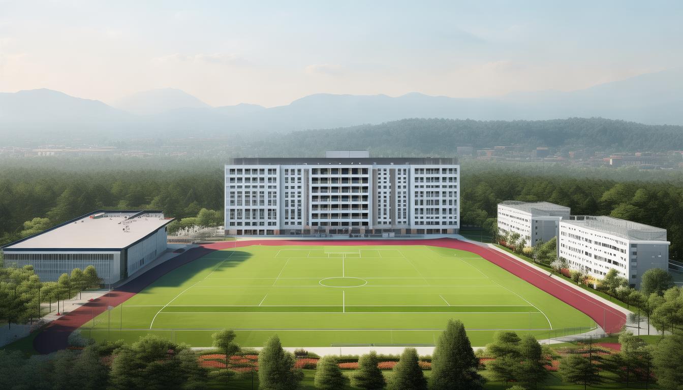 泰兴市第一高级中学级别_泰兴市第一高级中学_泰兴市第一高级中学喜报