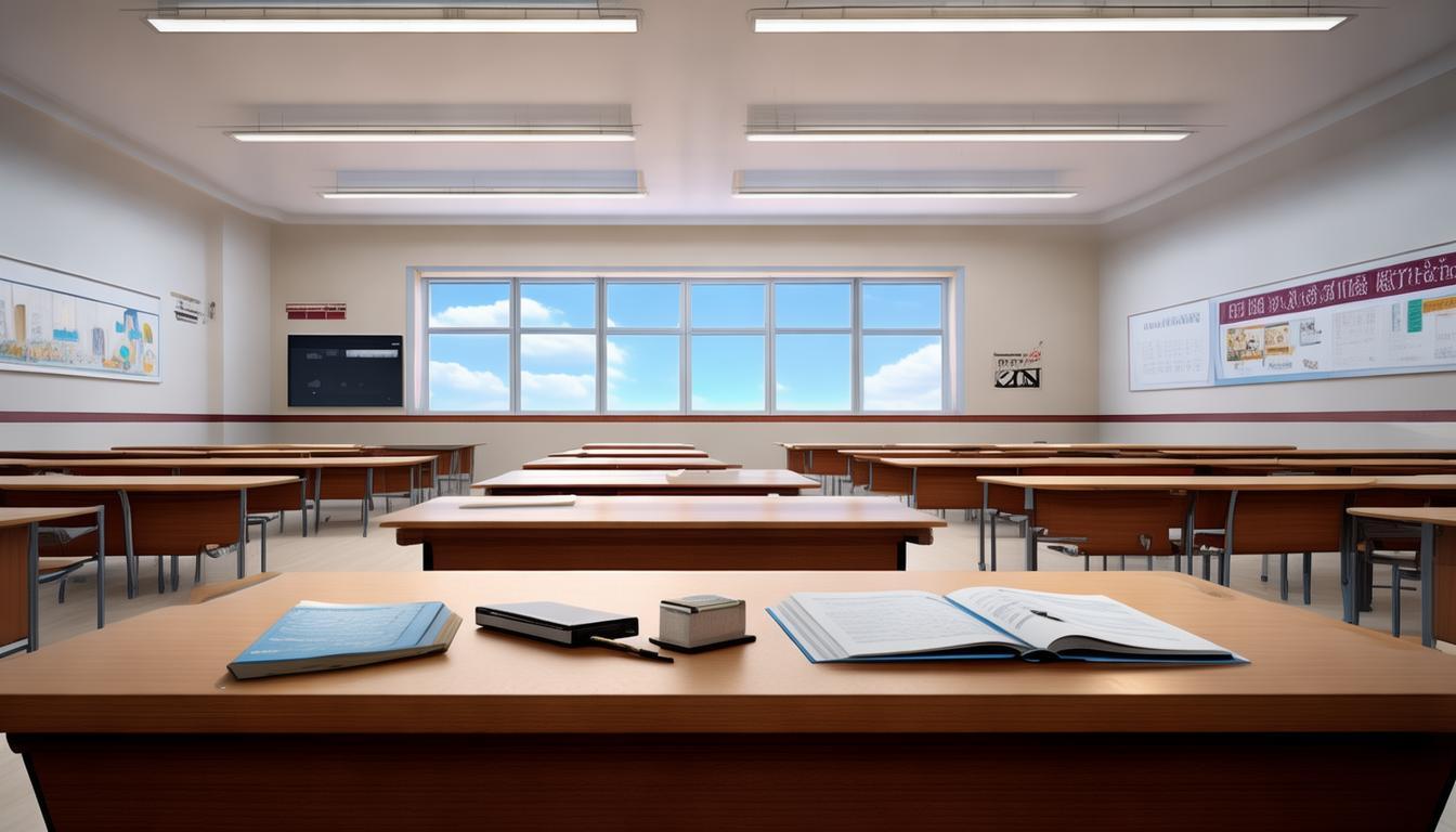 江苏省沙溪高级中学录取分数线_江苏省沙溪高级中学分数线_江苏省沙溪高级中学高考