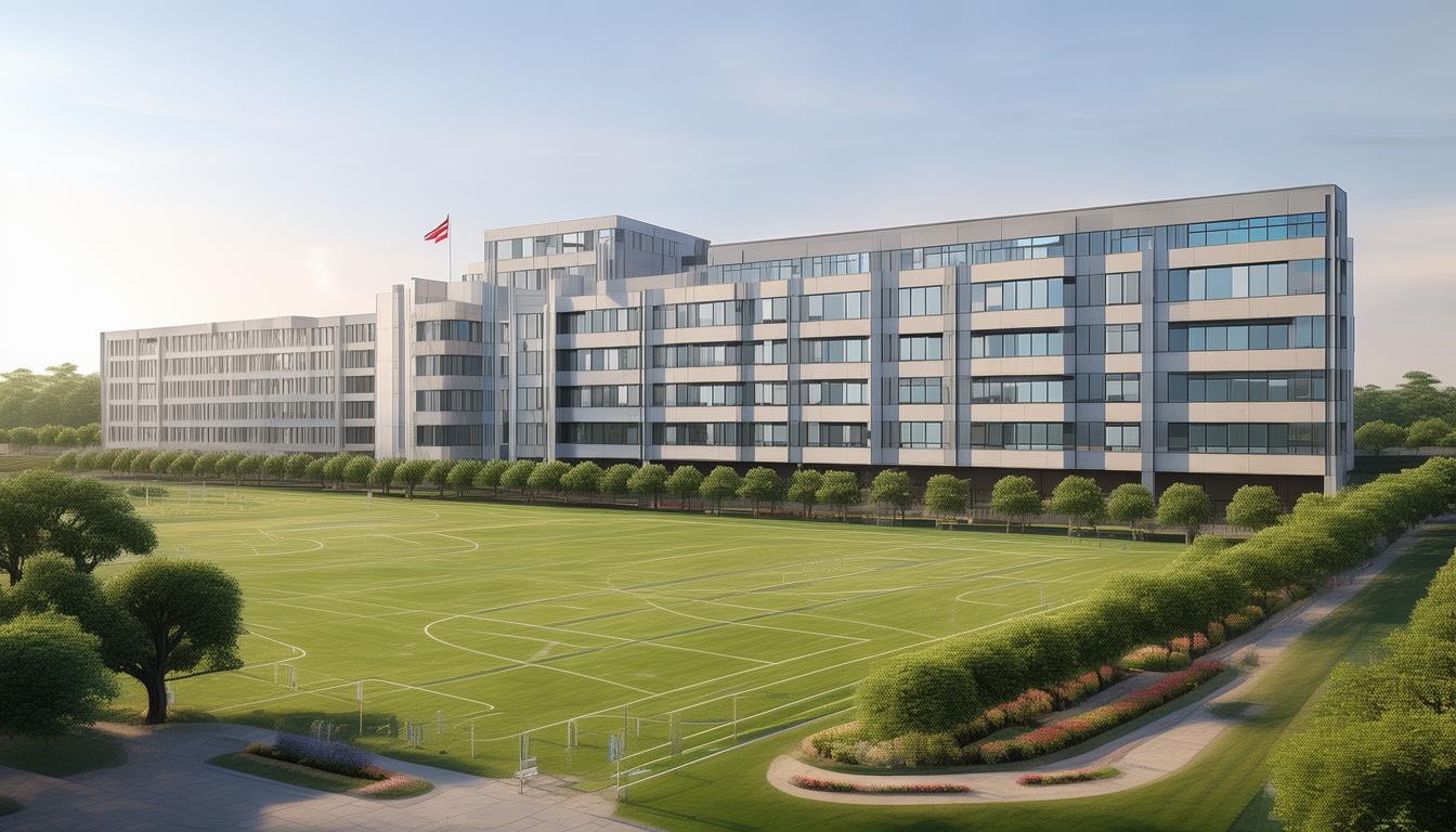 嘉兴秀水高中本科率_嘉兴高级中学2021高考_嘉兴秀水高级中学高考喜。报