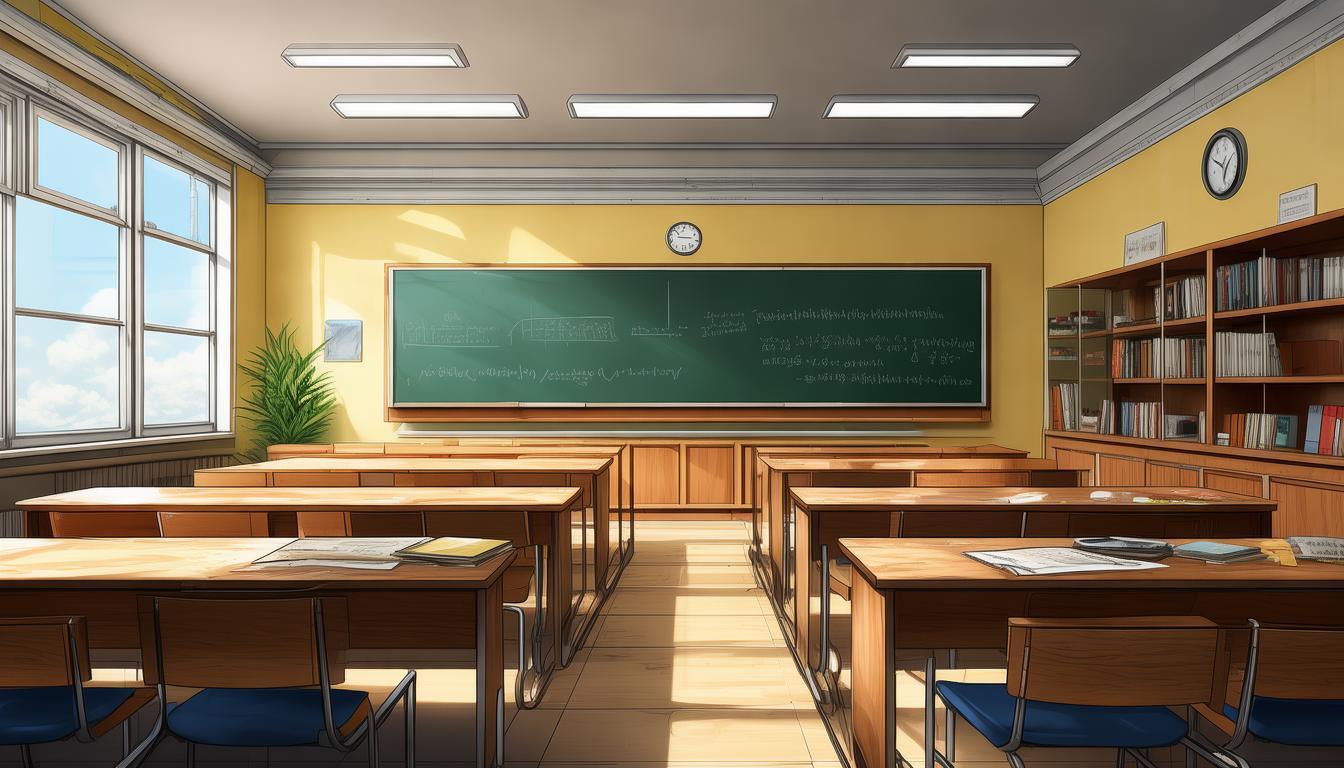 青铜峡高级中学贴吧_青铜峡高级中学贴吧_青铜峡高级中学贴吧