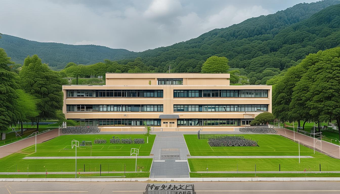 无锡辅仁高级中学2025新高二生物暑假作业_无锡高三期中生物_2021无锡高三生物
