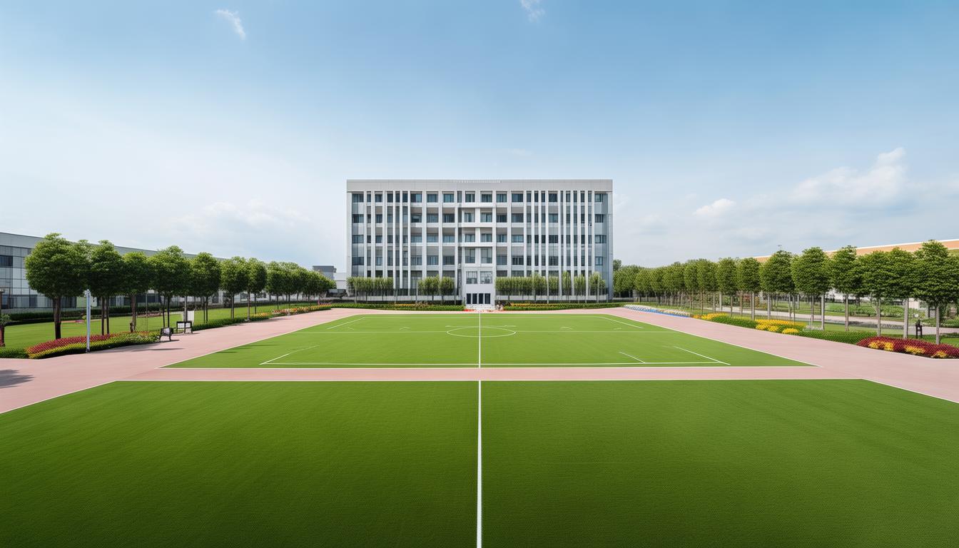 郑州市实验高级中学招聘_郑州市实验高级中学百度百科_郑州市实验高中宣传片
