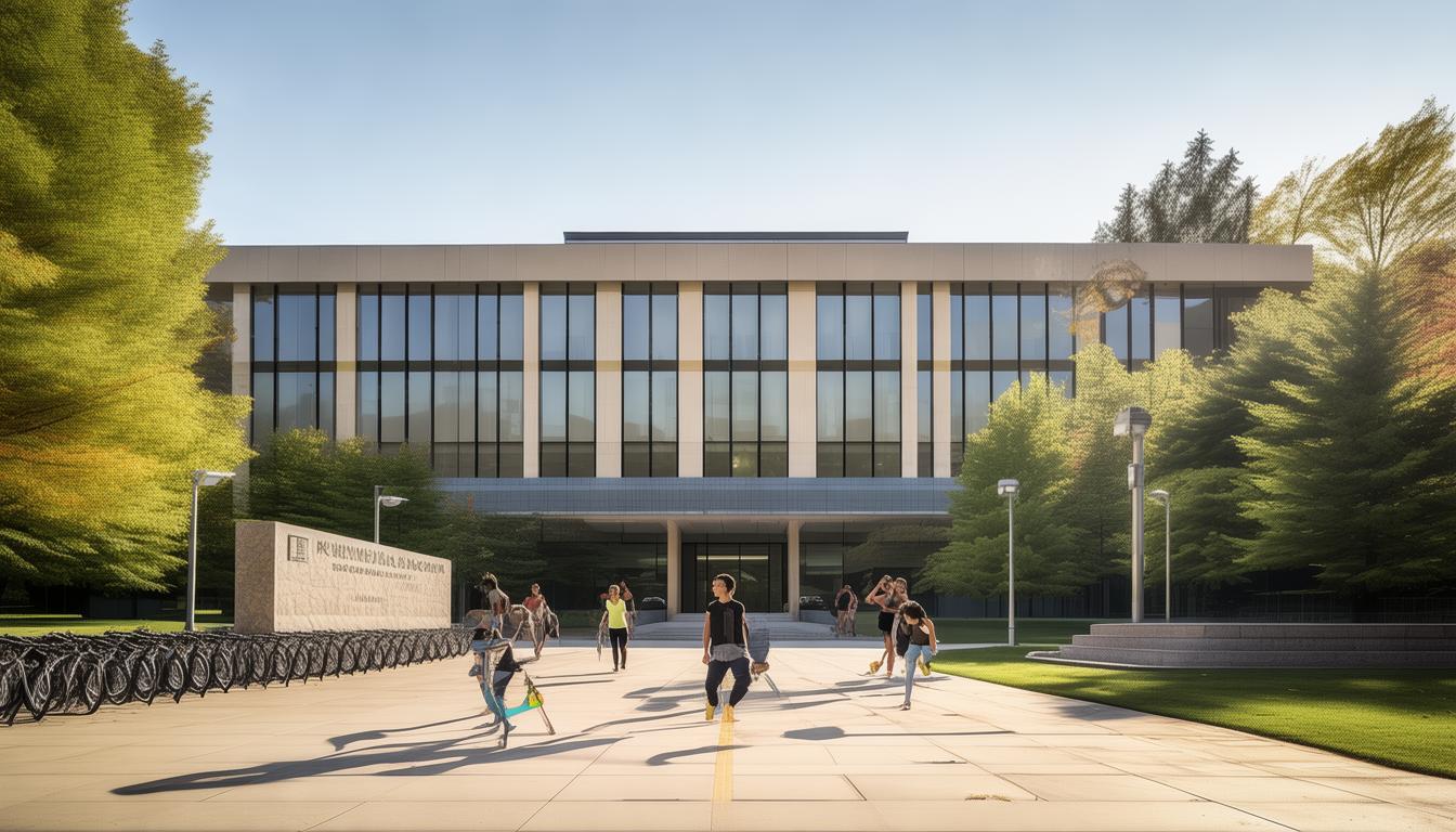 孝感市高级中学中外合作班_湖北省孝感市孝南区第二高级中学英文翻译_孝感高级中学中外合作部