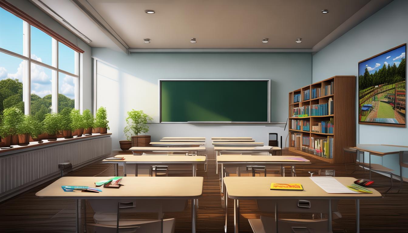 龙城高级中学2025高考_龙城高中2021高考_龙城高级中学高考