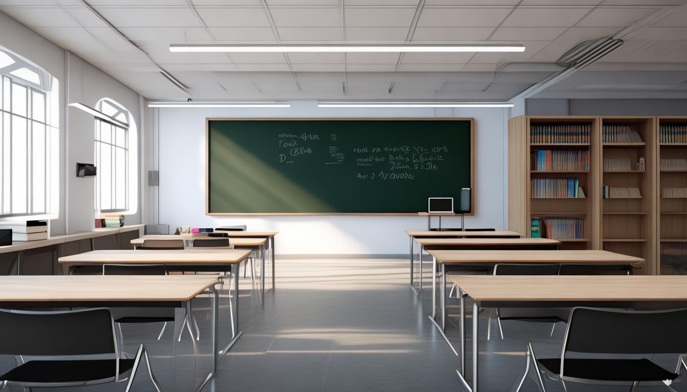 深圳高级中学教育集团_深圳高级中学管网_深圳高级中学官网