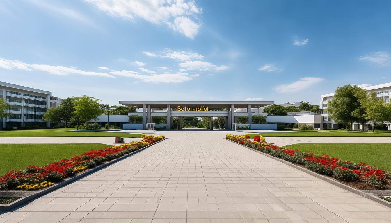杭州临安天目高中排第几_浙江省临安市天目高级中学网站_临安天目高中排名