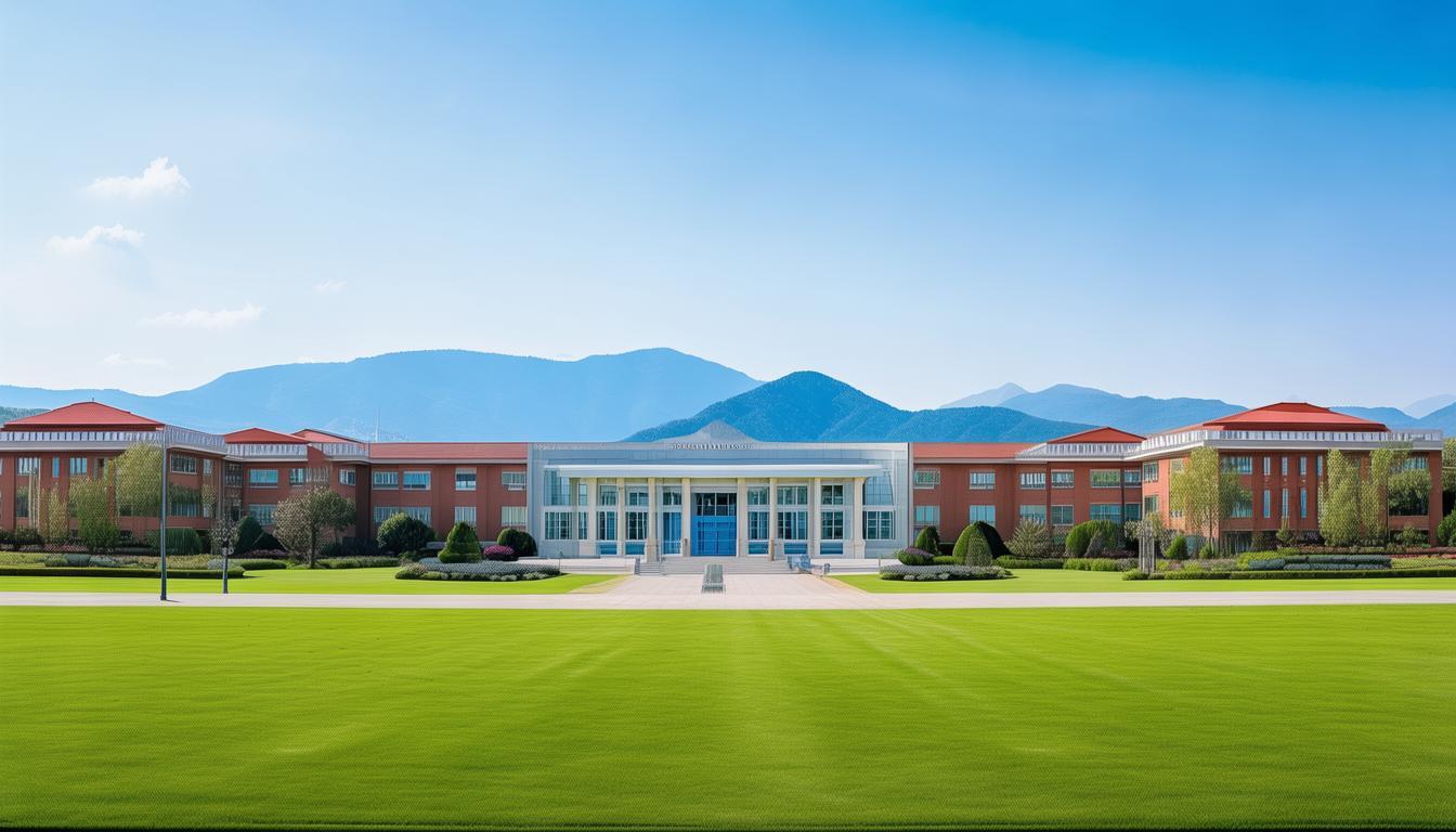 东华高级中学复读收费标准_东华高级中学复读班电话_东华高级中学复读效果