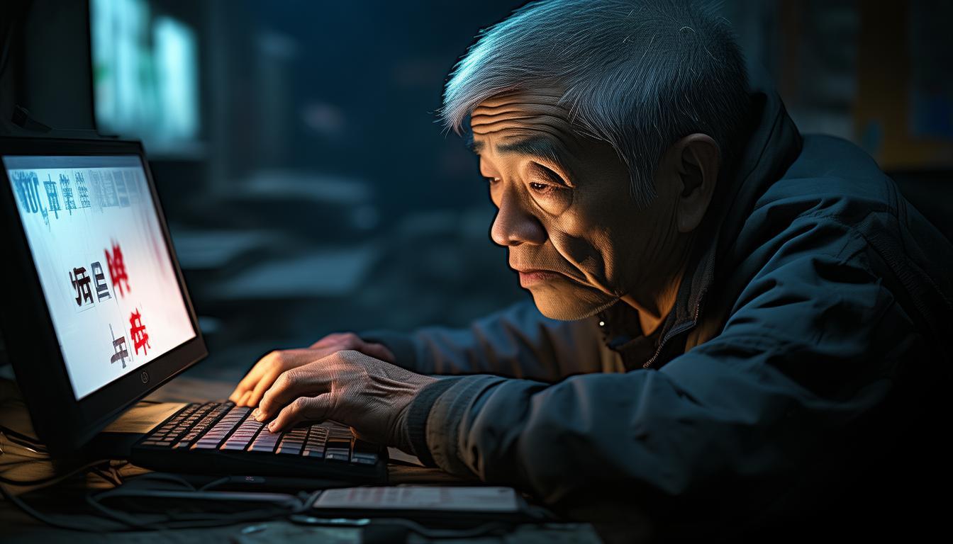 大连火车站附近夜场高薪招聘信息查询及最新职位发布网站