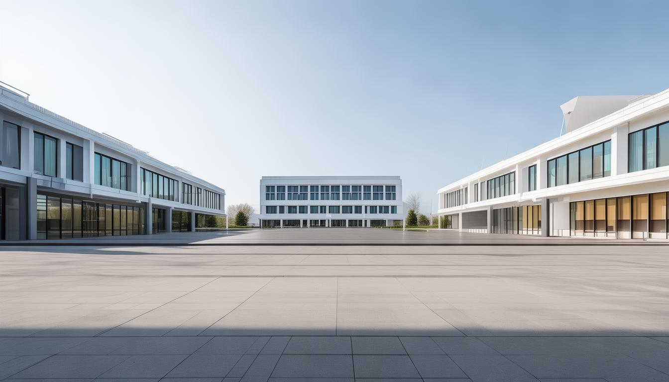 江阴青阳高中喜报_江阴青阳高级中学_江阴青阳高中是重点高中吗