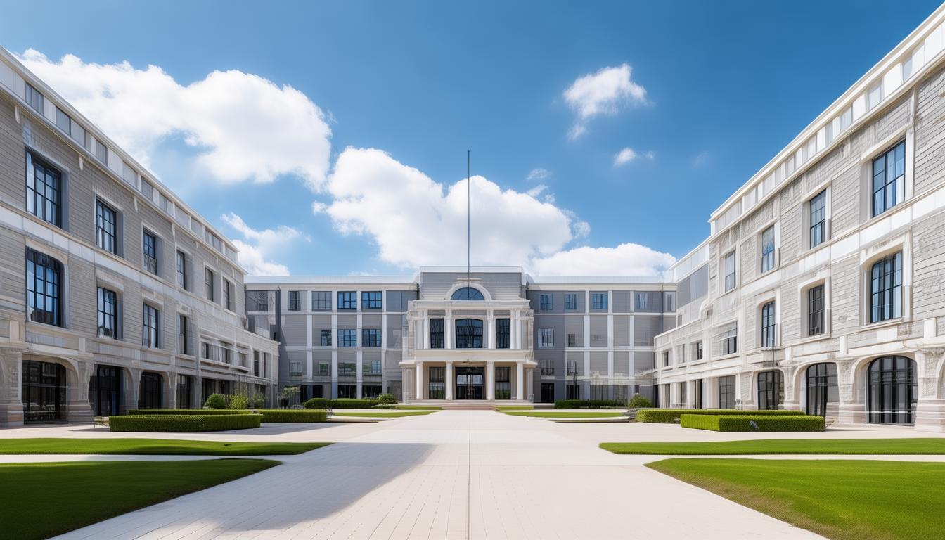 丹徒高级中学高考喜报_丹徒高级中学_丹徒高级中学高考成绩