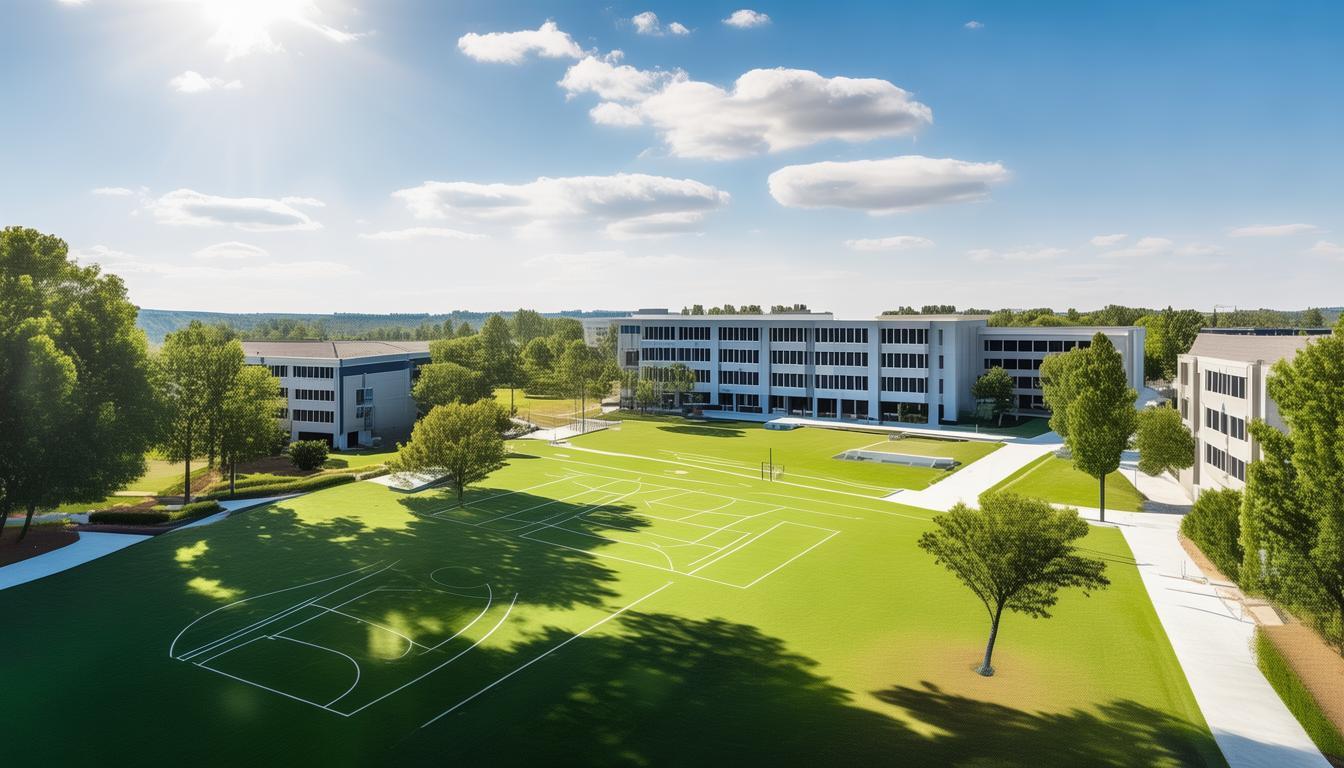 江苏省建湖县高级中学_江苏省建湖高级中学2021年_江苏省建湖高级中学占地面积