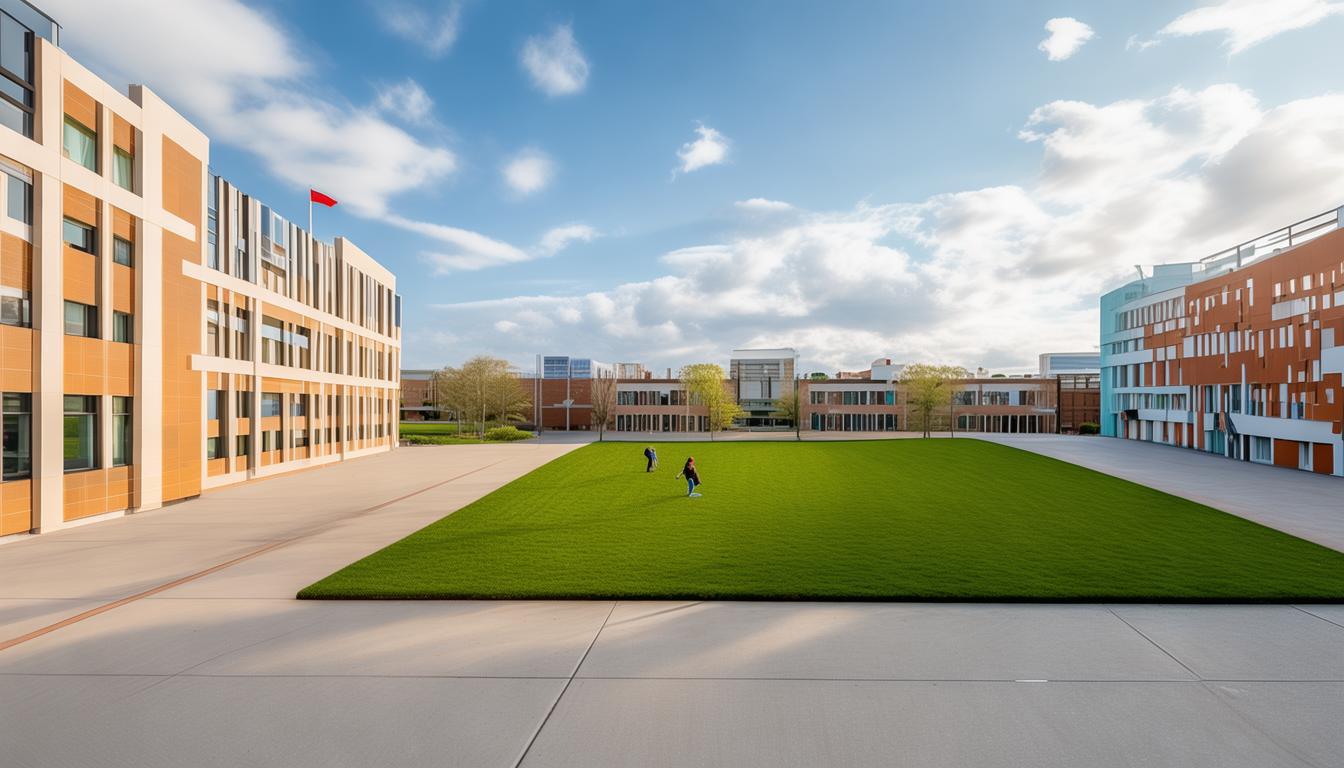 杨思高级中学校服图片_杨思高级中学现任校长_杨思高级中学校园网