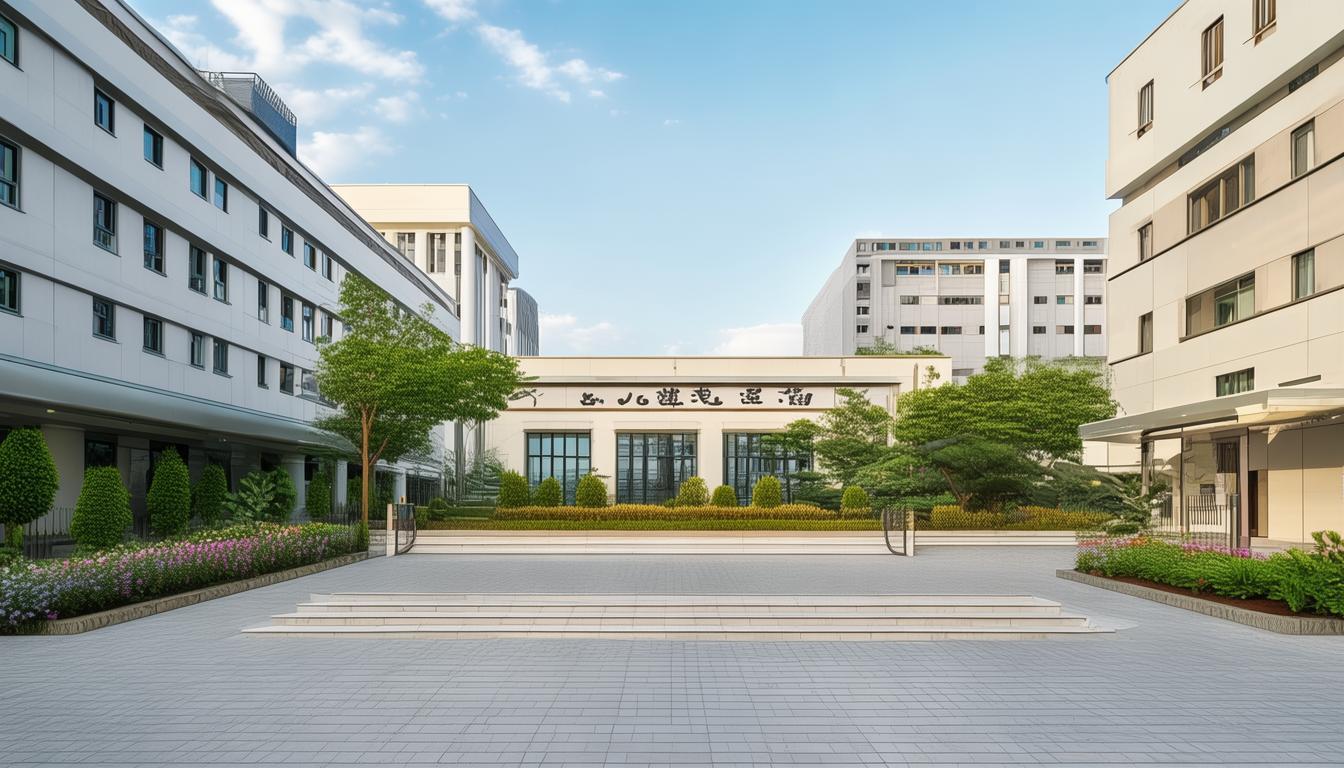 龙海妇幼保健院网上预约挂号_龙海妇幼保健医院_龙海市妇幼保健院