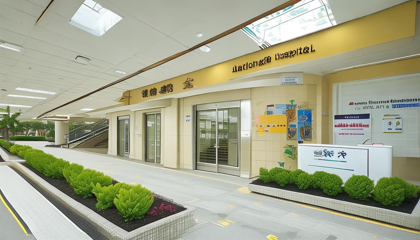 妇幼保健院广告_保健院妇幼片宣传文案_妇幼保健院宣传片