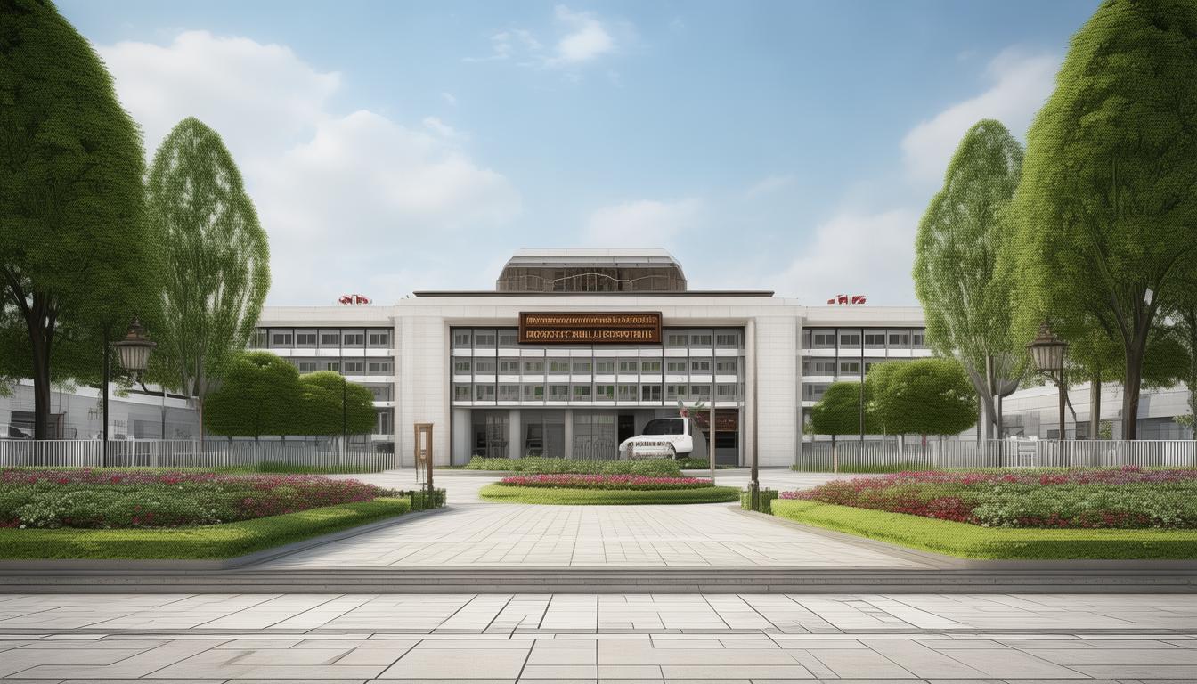 新晋父母产检建档犯难？小王的经历或能给你借鉴