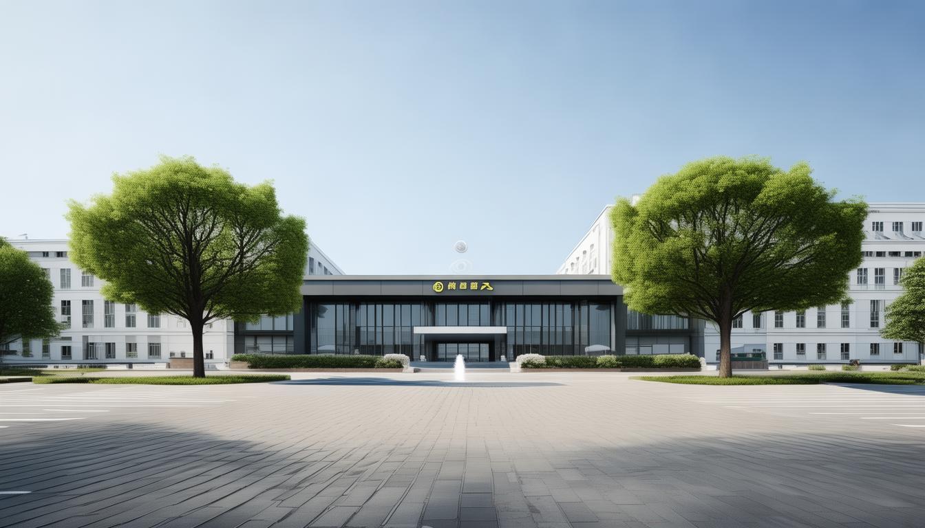 小林产后分享：体验深圳市妇幼保健院VIP产房，这钱花得值