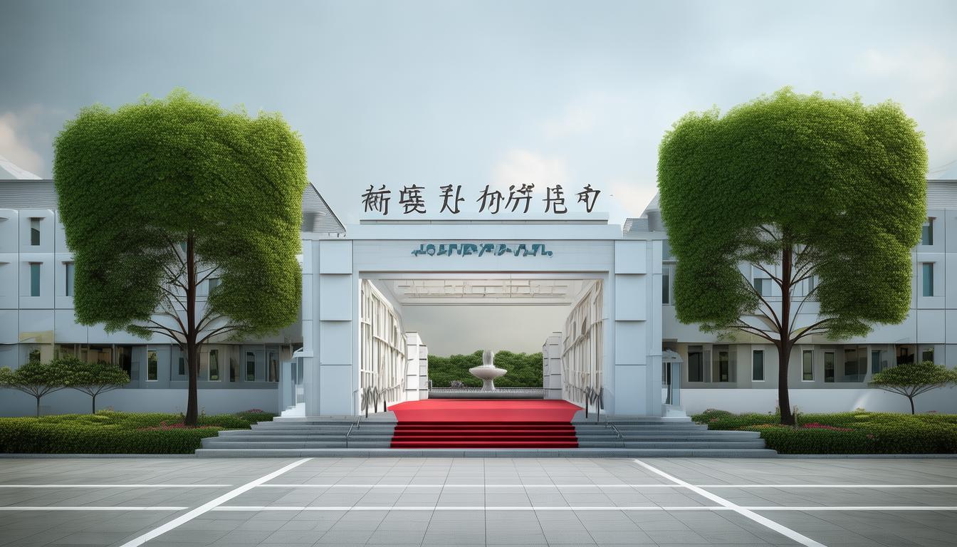 福永妇幼保健院在哪_福永妇幼保健院医院_深圳宝安福永妇幼保健院在哪