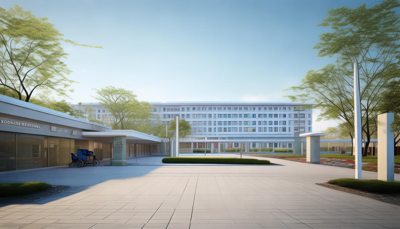 江苏常州妇幼保健院_常州妇幼保健院搬到哪里了_常州妇幼保健所