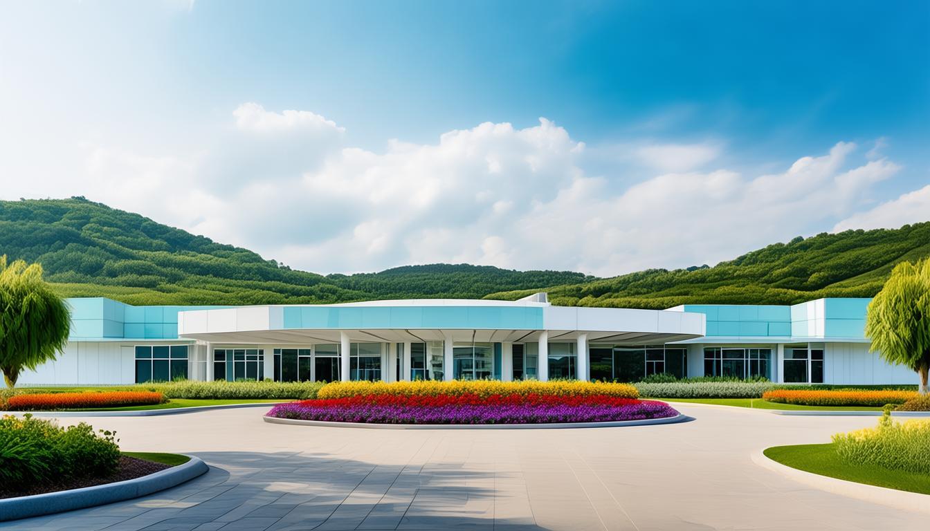 北京市宣武区妇幼保健院 育儿有风险！新手爸妈忙工作致娃咳嗽，险象环生的背后教训要