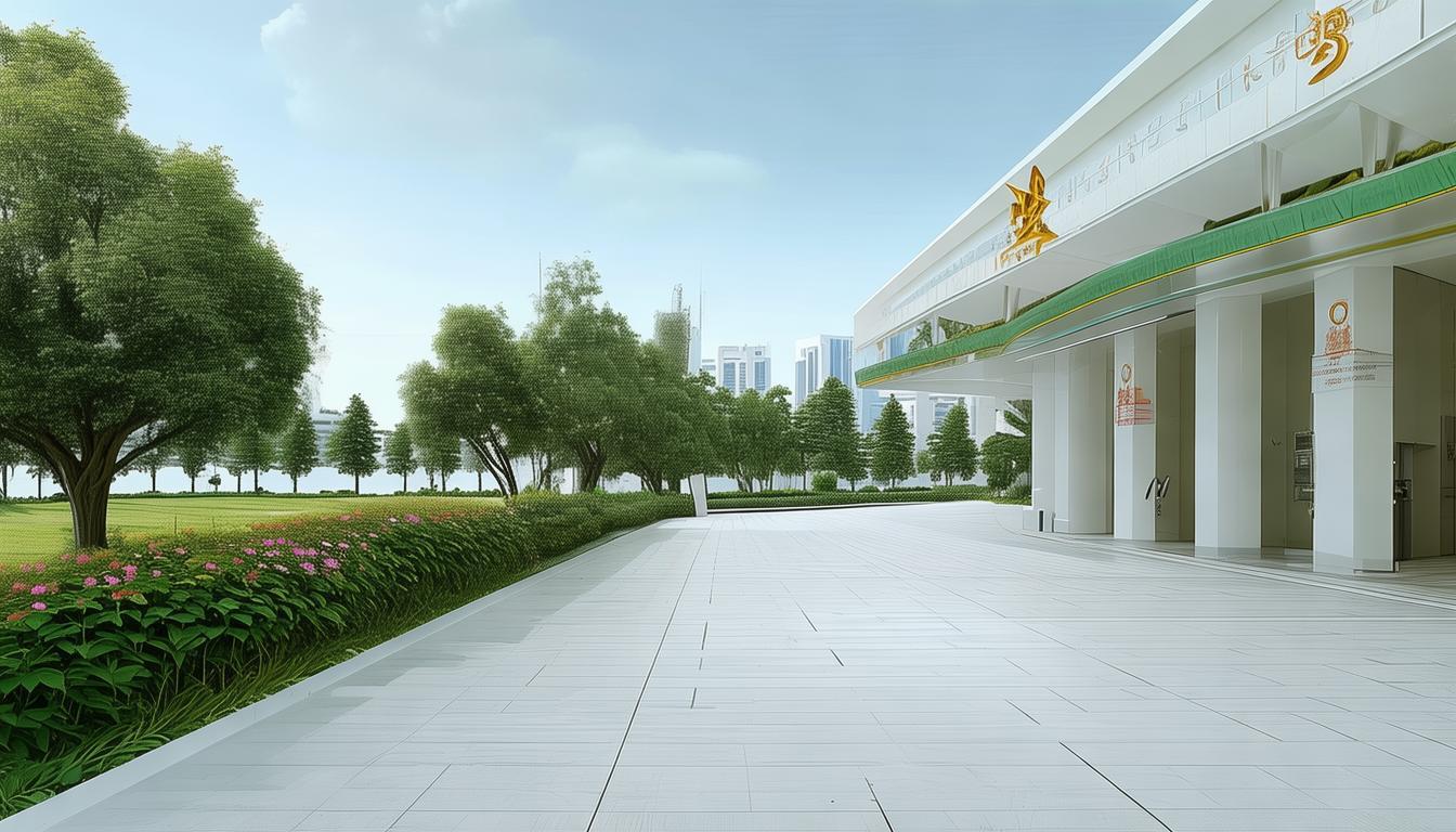 准妈妈必看！孕检建档去医院几次及周末能否办理全知道？