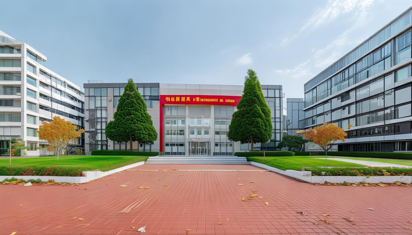 灵山县妇幼保健院新楼_灵山妇幼保健院怎么样_灵山保健院妇科医生