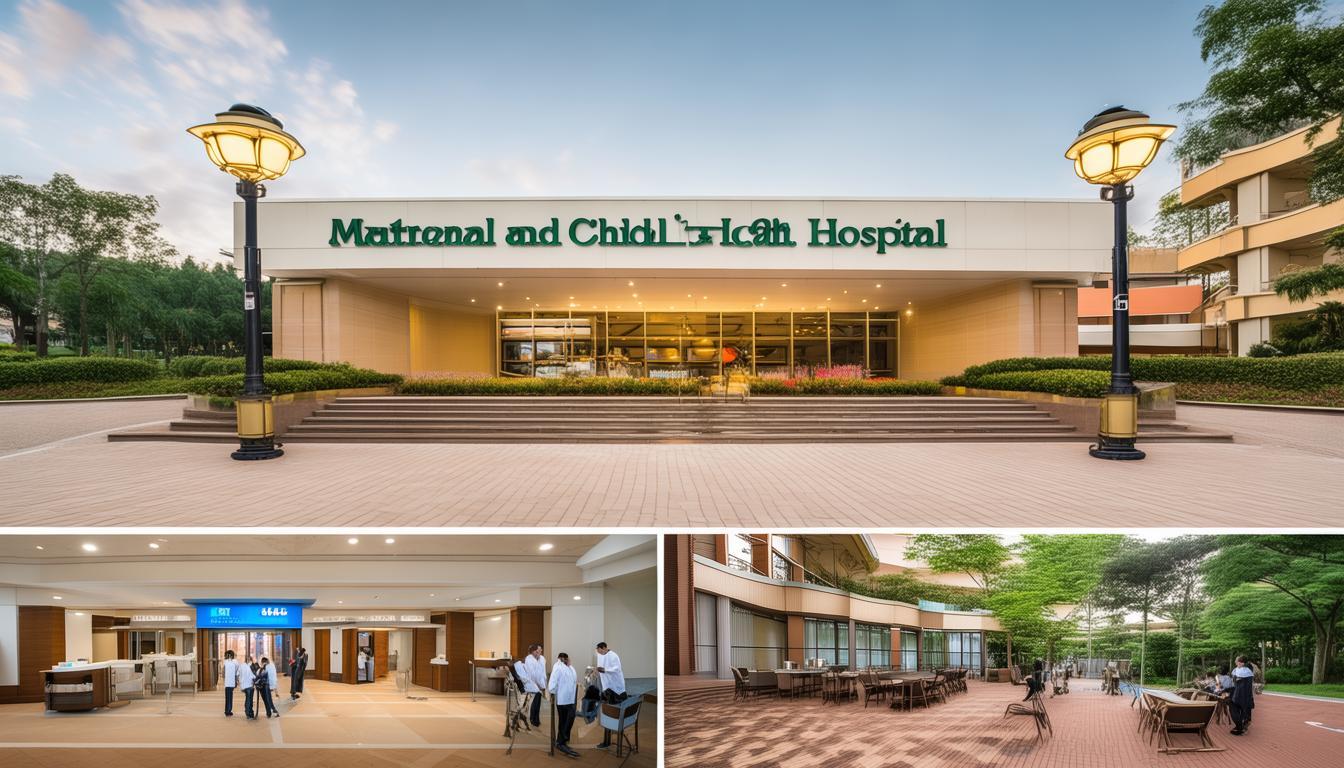 青岛市妇幼保健院预约挂号_青岛妇幼保健院专家一览_青岛市市妇幼保健院
