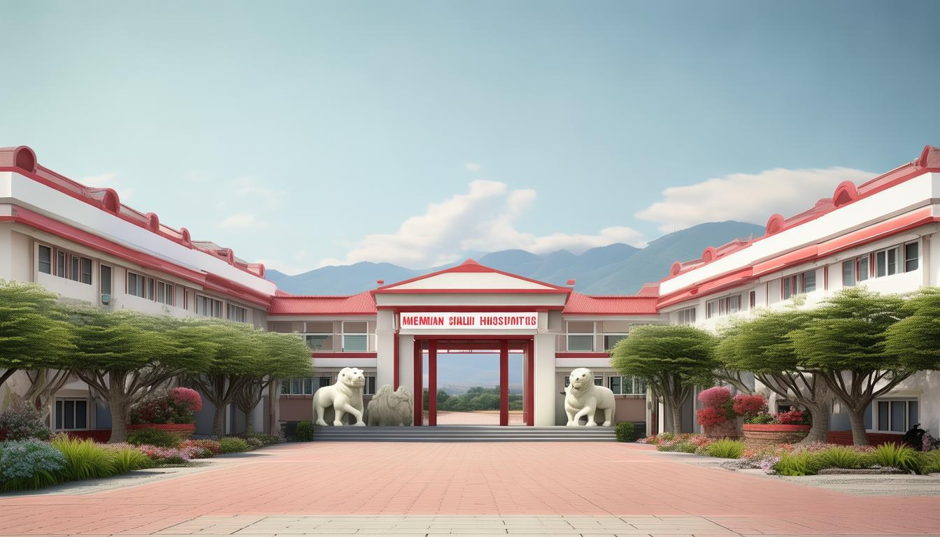 泰州妇幼保健院电话难打？新晋父母如何联系及线上挂号成难题