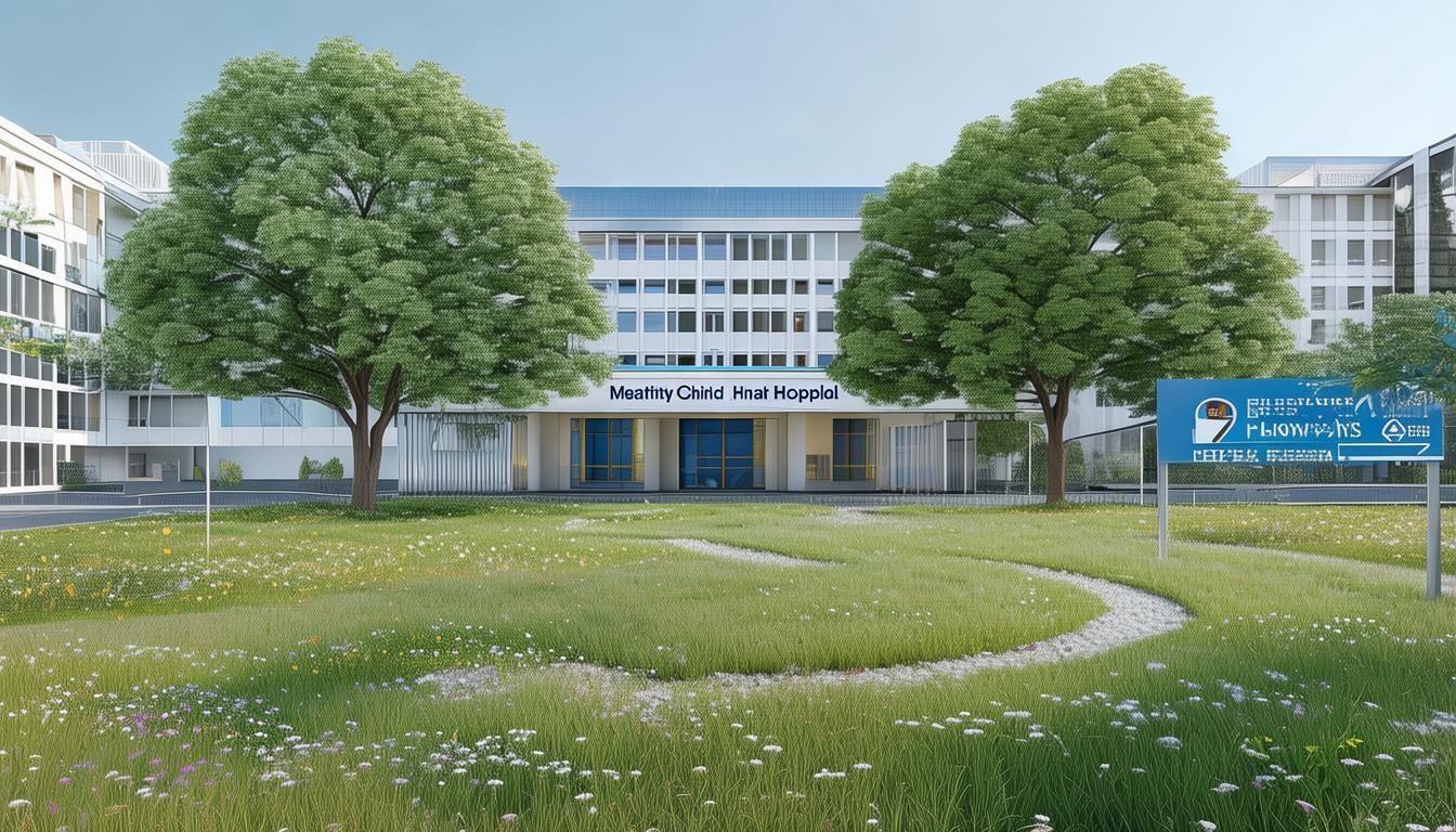 孕前检查别轻视！闺蜜二胎备孕遇卵巢囊肿经历警醒众人